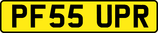 PF55UPR