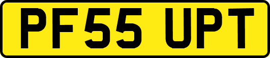 PF55UPT