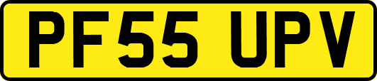 PF55UPV
