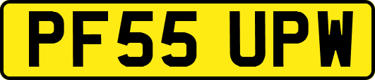 PF55UPW