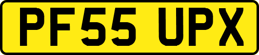 PF55UPX