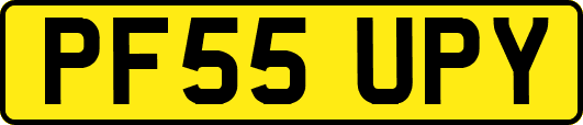 PF55UPY