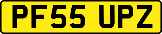 PF55UPZ
