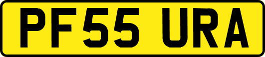 PF55URA
