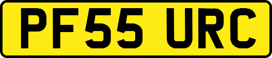 PF55URC