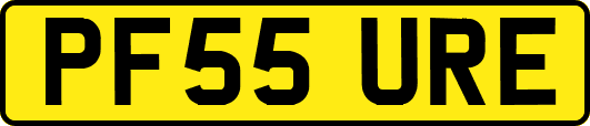 PF55URE