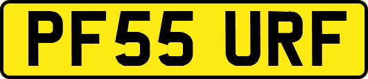 PF55URF