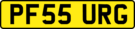 PF55URG