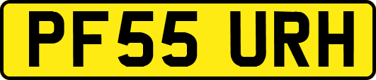 PF55URH