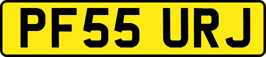 PF55URJ