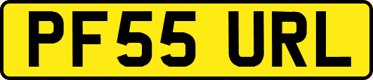 PF55URL