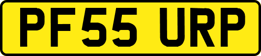 PF55URP