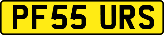 PF55URS