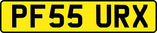 PF55URX