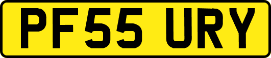 PF55URY