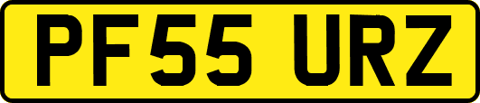 PF55URZ