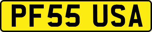 PF55USA