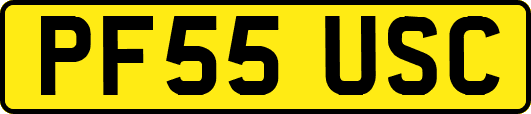 PF55USC