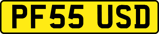 PF55USD