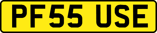 PF55USE