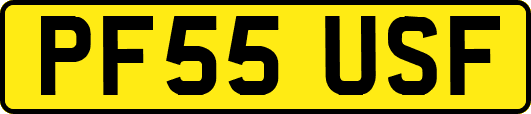 PF55USF