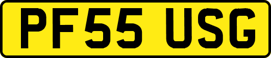 PF55USG