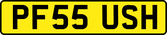 PF55USH