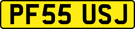PF55USJ