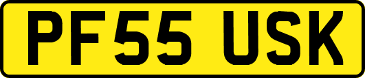 PF55USK