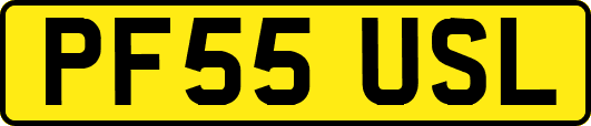 PF55USL