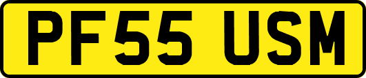 PF55USM