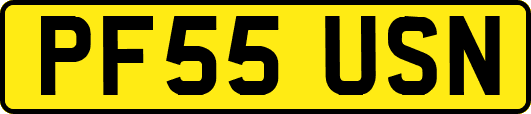 PF55USN