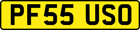 PF55USO