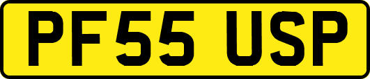 PF55USP