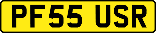 PF55USR