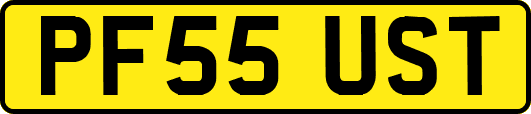 PF55UST