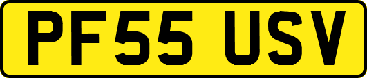 PF55USV