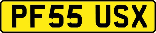 PF55USX