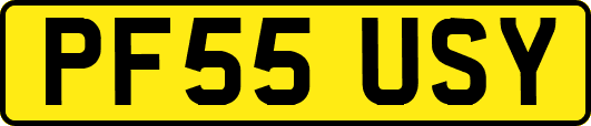 PF55USY