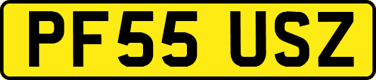 PF55USZ