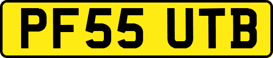 PF55UTB