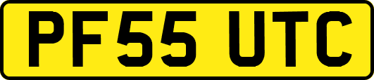 PF55UTC