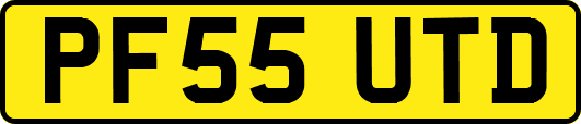 PF55UTD