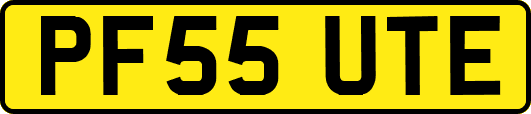 PF55UTE