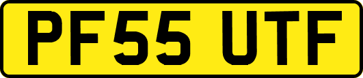 PF55UTF