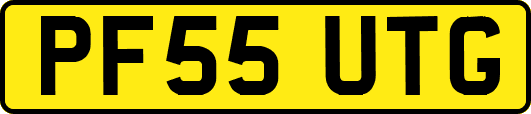 PF55UTG