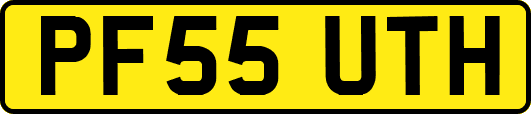 PF55UTH