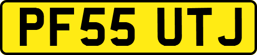 PF55UTJ