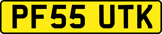 PF55UTK