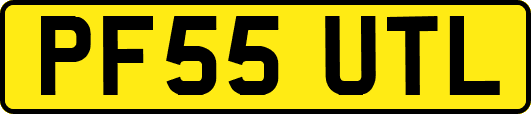 PF55UTL